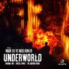 Underworld (Kreisel Remix) - Mark EG&Nico Kohler&Kreisel