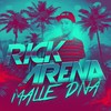 Malle DNA - Rick Arena