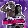 Belezura - MC Moreno&DJ Kelvinho