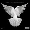 These Hoes (Explicit) - Don Bizzle&OG Boo Dirty&Trey Drizzle