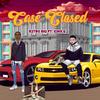 Case Closed(feat. Kin9 G) - R3trO Riq&Kin9 G