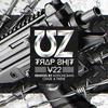 Trap Sh*t V22 - ƱZ