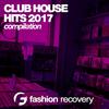 I Have A Choice (Original Mix) - Kira Madison&Lykov