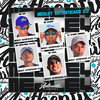 Medley Autenticado 2.0 (Explicit) - DJ VITINHO ORIGINAL&MC Renatinho Falcão&Mc Baiano&MC Vidal&Mc Dzs