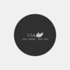 Addict - Josu Freire