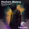 Resilience - Hesham Watany