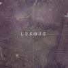 Lukøje - Henni&Xantana