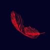 Fenice - The Eclipse