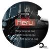 Aeru (Original Mix) - Yvel