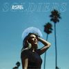 Soldiers - Rachel Platten