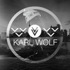 Wasabi (单曲) - Karl Wolf