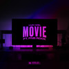 Movie (Explicit) - Luh Kel&PnB Rock