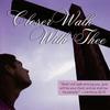 Woke Up This Morning - Blind Roosevelt Graves&Sister Rosetta Tharpe