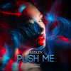 Push Me - Needle'X