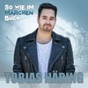 So wie im Märchenbuch - Tobias Häring