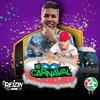 No Carnaval - Mc Reizin