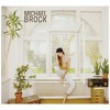 Soundtracks (Acoustic Version) - Michael Brock