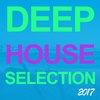 Spread The Love (Original Mix) - Lost House Rhythms