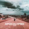 Apocalypso - Yonii&Yasin El Harrouk&Frank Werker