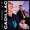 Cadillac Club Remix (by Skazka Music|Explicit) - MORGENSHTERN&Eldzhey