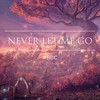 Never Let Me Go - #BBC