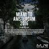 Croydon (Original Mix) - Spuri