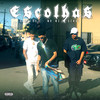 Escolhas (Explicit) - Ksmith97&WR Mc&Denov&Master Pe