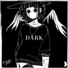Dark - Fuzzy Bear