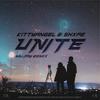 UNITE (MRJay Remix) - kittyangel&Shxpe&Jan Arik Ittensammer&Mrjay