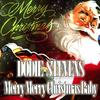 Merry, Merry Christmas Baby - Dodie Stevens