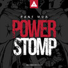 Power Stomp (Spag Heddy Remix) - Pane Mua&Spag Heddy