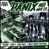 One Family (Original Mix) - Panix