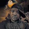Mina Ngiphelele - 4Sho