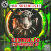 Higher State (Original Mix) - Mad Scientists