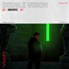 Double Vision - Innerdose