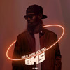 BMS (Explicit) - D3an&Shaydee&DJ Tunez