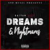 Past Life(feat. Jay T) (Explicit) - Saiyan Wrld&Jay T