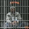 What you gone do (Explicit) - BayBaySPIDAH&DeeboyStunna