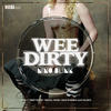 Wee Dirty (Maya Schenk and Alex Blanco Remix) - Nino Blink&Maya Schenk&Alex Blanco