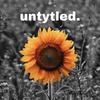 Untytled (feat. Biz Mighty, Capo The King, Untytled & Sick Six) (Explicit) - B. Kane&Biz Mighty&Capo The King&Untytled&Sick Six