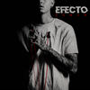 Efecto - Zxmyr