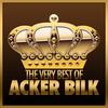 Stranger On the Shore - Acker Bilk