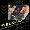 It B like Dis(feat. Nuuch, Renz & Brandyn Johnson) (Explicit) - YoungSweets&NUUCH&Renz&Brandyn Johnson
