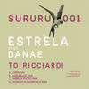 Estrela(Original) - To Ricciardi