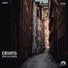 Crivifis - Fer Fisterra
