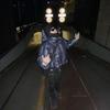Feel sum (Explicit) - DREAMOB1&DJ OB1&DREAMTHUG&Xals!&Luc&caunc&Ifys&blxcktai&fadewtf&kidthvldd&Zickplant&Yeat Leaked&RedOnRed&realgeeker&Lil Gotti Ferrari&Dyan Dxddy&OwnSystem.exe&FRXZEN&tyezwyldadvntrz&coldoutlay&dyingoutlay&james matthew