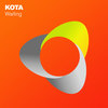 Waiting (Darren Tate vs Mike Koglin Mix) - Kota
