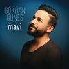 Mavi - Gokhan Gunes