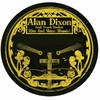 Rise & Shine (New Mix) - Alan Dixon&Frank Hooker