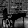 Sometimes (Explicit) - H.E.R.
